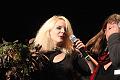T-20161206-190653_IMG_0111-6 aa